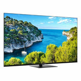 Smart TV Thomson 4K Ultra HD 55" LED HDR D-LED LCD-8