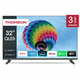 Smart TV Thomson Full HD 32"-0