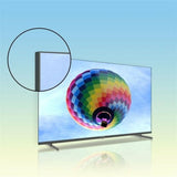 Smart TV Thomson Full HD 32"-1