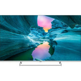 Smart TV STRONG SRT65UG8773C 65" 4K Ultra HD HDR QLED-0