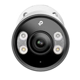 Surveillance Camcorder TP-Link VIGI C355(2.8MM)-3