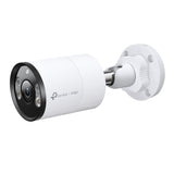 Surveillance Camcorder TP-Link VIGI C355(2.8MM)-2