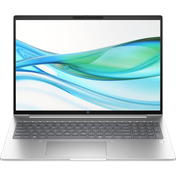 Laptop HP ProBook 460 G11 16
