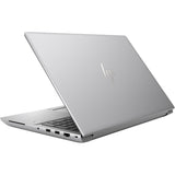 Laptop HP ZBook Fury 16 G11 16" 32 GB RAM 1 TB SSD Spanish Qwerty-5