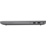 Laptop HP ZBook Power G11 16" 16 GB RAM 512 GB SSD Spanish Qwerty-4