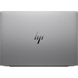 Laptop HP ZBook Power G11 16" 16 GB RAM 512 GB SSD Spanish Qwerty-5