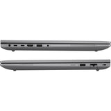 Laptop HP ZBook Power G11 16" 16 GB RAM 512 GB SSD Spanish Qwerty-6
