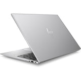 Laptop HP ZBook Firefly G11 16" Intel Core Ultra 7 155H 16 GB RAM 512 GB SSD Spanish Qwerty-5