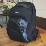 Surveillance Camcorder Startech UNIVKA25-LAPTOP-LOCK-2