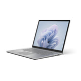 Laptop Microsoft Surface Laptop 6 15" Intel Core Ultra 7-165H 32 GB RAM 512 GB SSD Spanish Qwerty-1