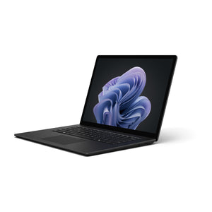 Laptop Microsoft SURFACE LAPTOP 6 CI5-135H 15" Intel Core Ultra 5 135H 16 GB RAM 512 GB SSD Spanish Qwerty-0