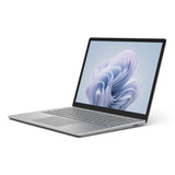 Laptop Microsoft Surface Laptop 6 13,5" Intel Core Ultra 7-165H 32 GB RAM 256 GB SSD Spanish Qwerty-0