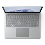 Laptop Microsoft Surface Laptop 6 13,5" Intel Core Ultra 7-165H 32 GB RAM 256 GB SSD Spanish Qwerty-1