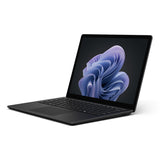 Laptop Microsoft SURFACE LAPTOP 6 CI5-135H 13,5" Intel Core Ultra 5 135H 32 GB RAM 512 GB SSD Spanish Qwerty-0