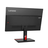 Monitor Lenovo 63FCKATBEU Full HD 21,5"-4