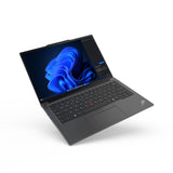 Laptop Lenovo THINKPAD E16 G2 14" 16 GB RAM 512 GB SSD Spanish Qwerty-6