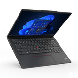 Laptop Lenovo THINKPAD E16 G2 14" 16 GB RAM 512 GB SSD Spanish Qwerty-5