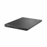 Laptop Lenovo 21M70008SP 14" Intel Core Ultra 5 125U 8 GB RAM 256 GB SSD Spanish Qwerty-16