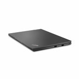 Laptop Lenovo 21M70008SP 14" Intel Core Ultra 5 125U 8 GB RAM 256 GB SSD Spanish Qwerty-15