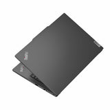 Laptop Lenovo 21M70008SP 14" Intel Core Ultra 5 125U 8 GB RAM 256 GB SSD Spanish Qwerty-9