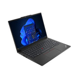 Laptop Lenovo THINKPAD E14 G6 14" Intel Core Ultra 5 125U 16 GB RAM 512 GB SSD Spanish Qwerty-4