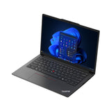 Laptop Lenovo THINKPAD E14 G6 14" Intel Core Ultra 5 125U 16 GB RAM 512 GB SSD Spanish Qwerty-9