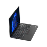 Laptop Lenovo E14 G6 CORE ULTRA 5 12SYST Spanish Qwerty-17