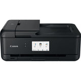 Multifunction Printer Canon PIXMA TS9550a-2