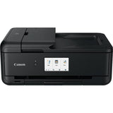 Multifunction Printer Canon 2988C036-4