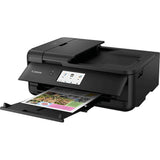 Multifunction Printer Canon 2988C036-7