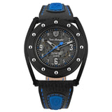 Men's Watch Tonino Lamborghini CUSCINETTO R AUTOMATIC-0