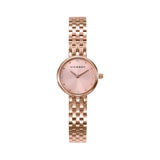 Ladies' Watch Viceroy 41148-77 (Ø 30 mm)-0