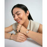 Ladies' Watch Viceroy 41148-77 (Ø 30 mm)-2