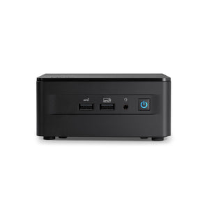 Mini PC Asus 90AR00C1-M000K0 i7-1360P-0