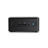 Mini PC Asus 90AR00C1-M000K0 i7-1360P-5