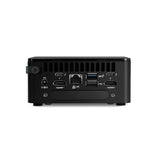 Mini PC Asus 90AR00C1-M000K0 i7-1360P-4