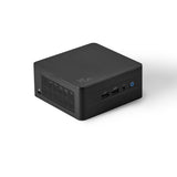 Mini PC Asus 90AR00C1-M000K0 i7-1360P-2