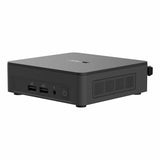 Mini PC Asus NUC 13 Pro RNUC13ANKI500002I Intel Core i5-1340P-41