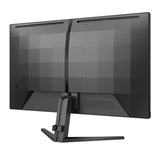 Gaming Monitor Philips 27M2N3200S/00 Full HD 27" 165 Hz-4