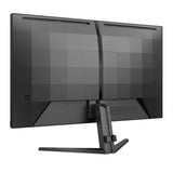 Gaming Monitor Philips 27M2N3200S/00 Full HD 27" 165 Hz-3