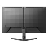 Gaming Monitor Philips 27M2N3200S/00 Full HD 27" 165 Hz-2