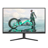 Gaming Monitor Philips 27M2N3200S/00 Full HD 27" 165 Hz-1