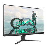 Gaming Monitor Philips 27M2N3500NL/00 27" LCD Quad HD 180 Hz-2