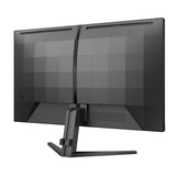 Gaming Monitor Philips 27M2N3500NL/00 27" LCD Quad HD 180 Hz-6