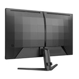 Gaming Monitor Philips 27M2N3500NL/00 Quad HD 27"-4