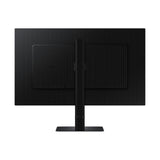 Gaming Monitor Samsung LS27D600UAUXEN Quad HD 27"-19
