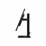 Gaming Monitor Samsung LS27D600UAUXEN Quad HD 27"-36