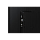 Gaming Monitor Samsung LS27D600UAUXEN Quad HD 27" 100 Hz-4