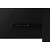 Gaming Monitor Samsung LS27D600UAUXEN Quad HD 27" 100 Hz-7