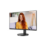 Gaming Monitor AOC U27B3AF 4K Ultra HD 27" 60 Hz-3